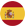 Espanhol